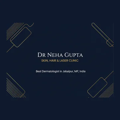 Dr Neha's Clinic