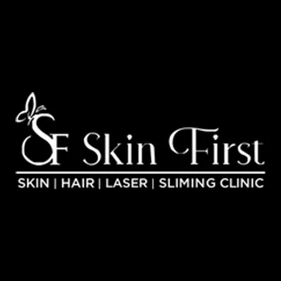 Skin First Clinics