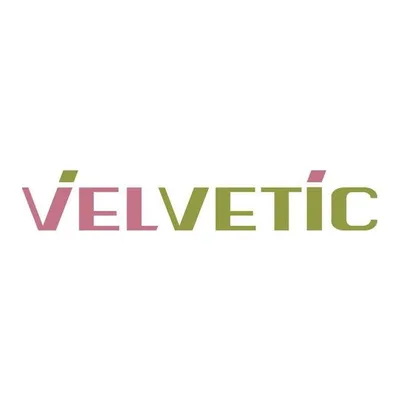 Velvetic Hair Camouflage Studio