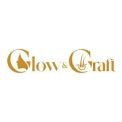 Glow & Graft