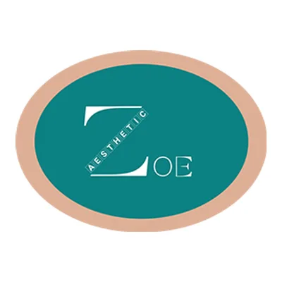 Zoe Aesthetic Laser Skin & Hair Clinic