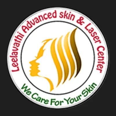 Leelavathi Advanced Skin & Laser Centre