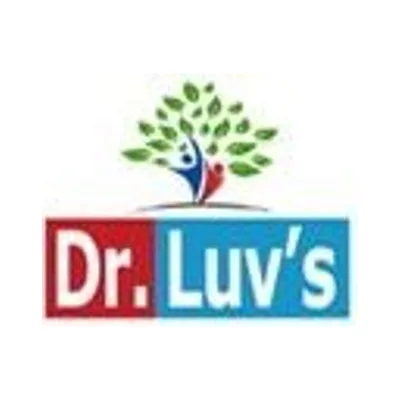 Dr. Luv’s Clinic ! Hair, Skin & Homoeopathy !