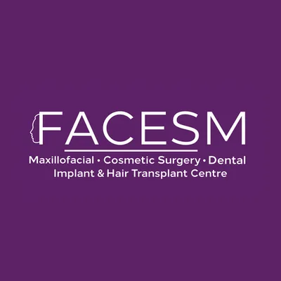 Facesm