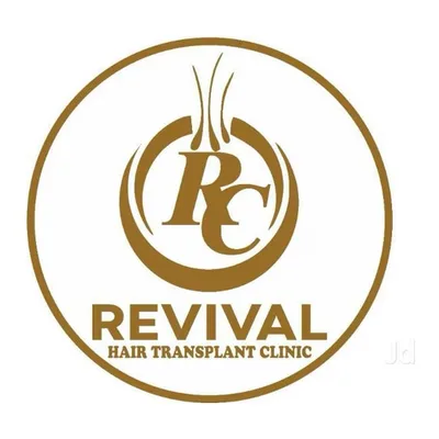 Revival Hair Transplant Clinic