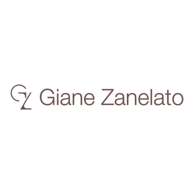 Giane Zanelato Tricologista