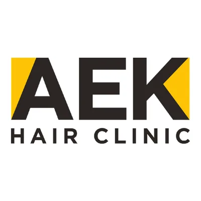 AEK Hair