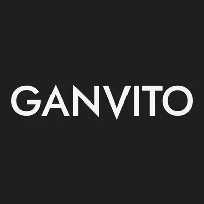 Ganvito Prótesis Capilar