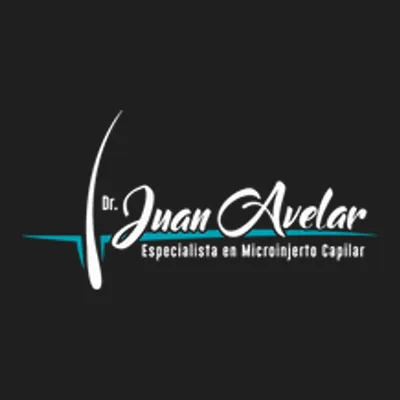 Dr Juan Avelar