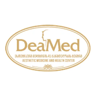 DeaMed Hair Transplant