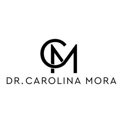 Dra. Carolina Mora Hair Restoration