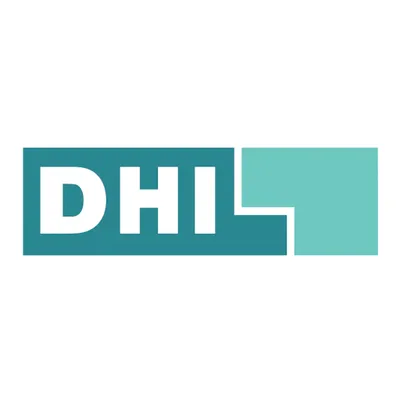DHI León – Clínica de trasplante y restauración capilar