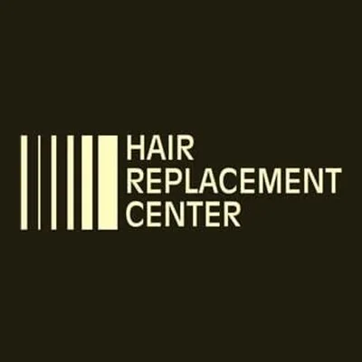 Hair Replacement Center