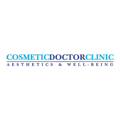 Cosmetic Doctor Clinic
