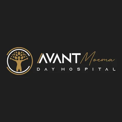 Avant Moema