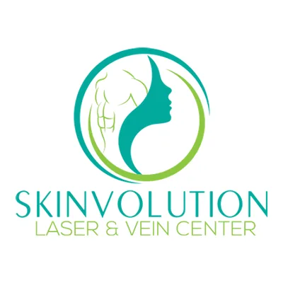 SkinVolution Laser & Vein Center