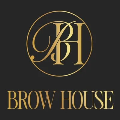 Brow House Studio & Brow House Institute