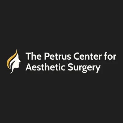 The Petrus Center for Aesthetic Surgery and Hair Transplantation