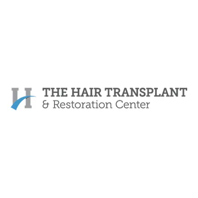 The Hair Transplant and Restoration Center