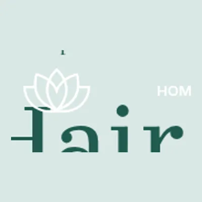 Alpha Keratix hair transplant & facial surgery clinic