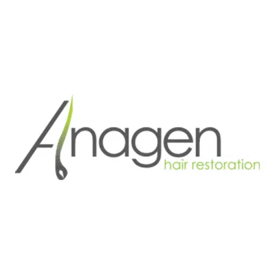 Anagen Hair Restoration