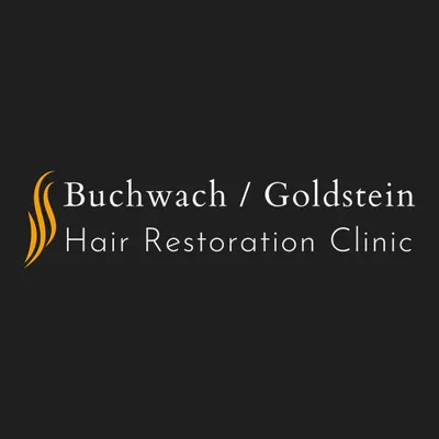 Buchwach Goldstein