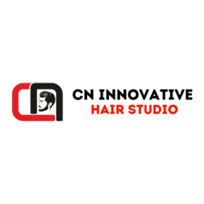 CN Innovative Hair Studio