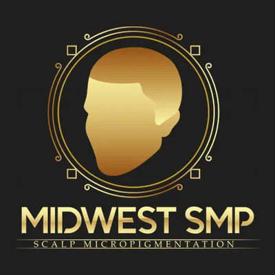 Scalp Micro Midwest PMU