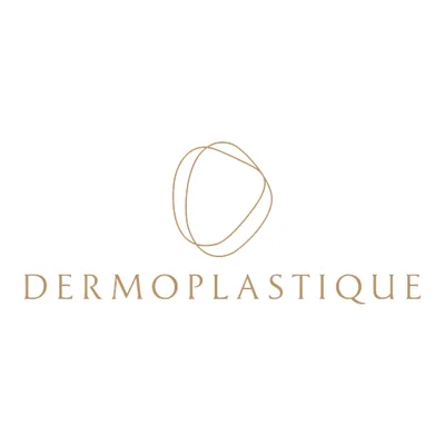 Dermoplastique