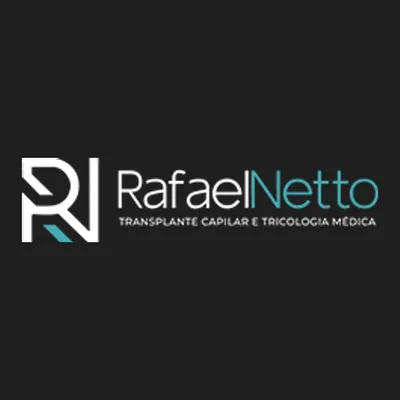 Dr Rafael Netto | Transplante Capilar e Tricologia em Balneário Camboriú