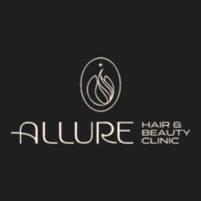 Allure Hair