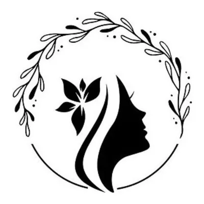 Arya Aesthetics And Cosmetics