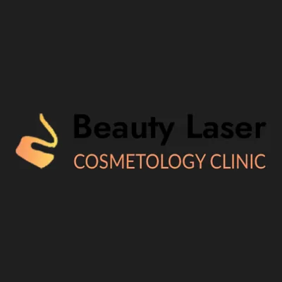 BEAUTY LASER COSMETOLOGY CLINIC