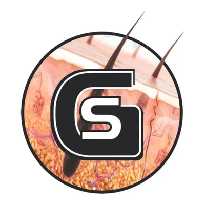 GS Tricho Derma Clinic