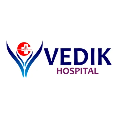 Vedik Hospital