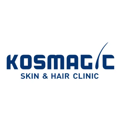 Kosmagic Skin & Hair Clinic