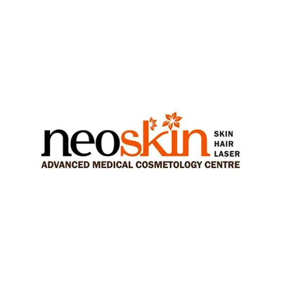 NeoSkin Clinic - KPHB