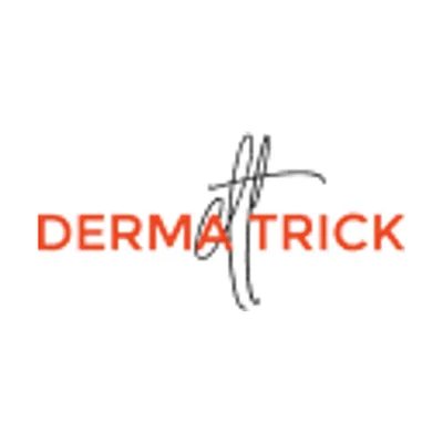 DermaTrick