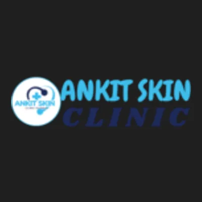 Ankit Skin Clinic