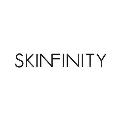 Skinfinity Cosmetic Clinic
