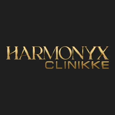 Harmonyx Clinikke