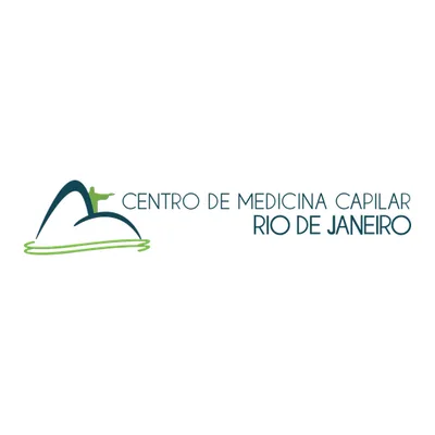 Centro de Medicina Capilar