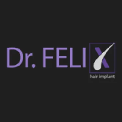 Dr. Felix Hair Implant