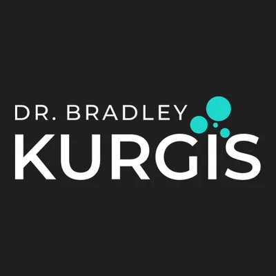 Dr. Bradley Kurgis