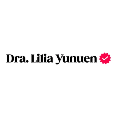 Cosmedik Clinic - Dra. Lilia Yunuen