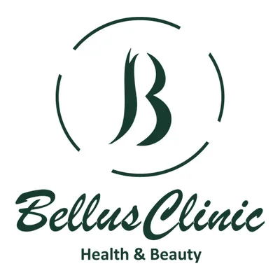 Bellus Clinics