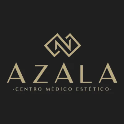 Azala Centro Médico Estético