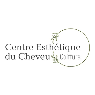 Centre Esthétique du Cheveu