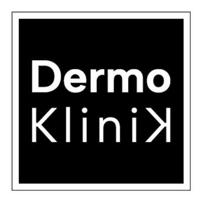 DermoKliniK