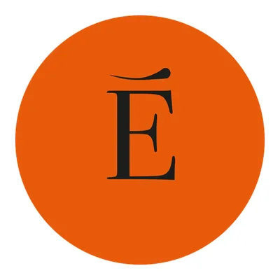 EREVCAPILLAIRE